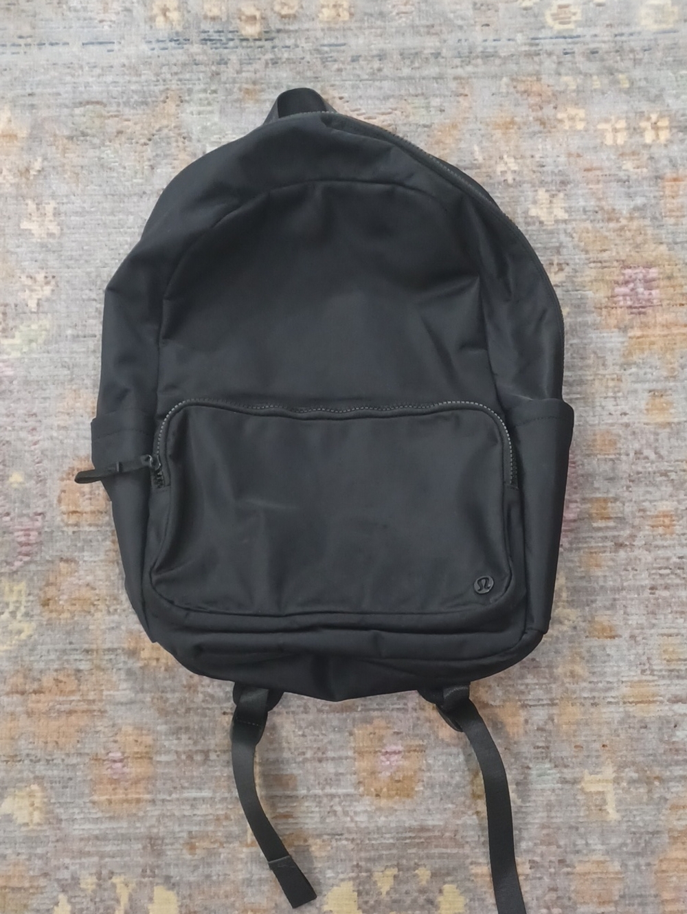 Lululemon Everywhere Shell Backpack - Picture 2 of 13